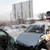 Жестока катастрофа край Благоевград взе жертва