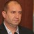 Румен Радев обяви датата на предсрочните избори
