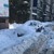 Кметът приписа провала си на снегопочистващите фирми