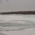 Водоемите на територията на РИОСВ - Русе са лед!