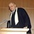 ВСС уволни скандален съдия