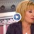 Мая Манолова: Ако получите решение от арбитражен съд, изхвърлете го!