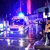 Полицията хвана 8 заподозрени за атаката в Истанбул