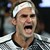 Федерер спечели Australian Open Федерер спечели Australian Open