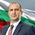 Румен Радев е с най-висок рейтинг в България