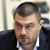 Бареков подаде сигнал в прокуратурата срещу Плевнелиев