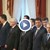 Първото заседание на новия кабинет е днес