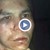 Разпространиха видео с ареста на терориста от клуб "Рейна"