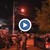 Мъж застреля 11 души на новогодишно парти