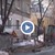 Нова авария остави русенци без отопление