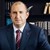 Румен Радев поема цялата власт Румен Радев поема цялата власт