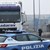 В Италия откриха бежанци в български ТИР