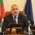 Бойко Борисов събира министрите извънредно Бойко Борисов събира министрите извънредно