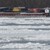 Очаква се ледоход по река Дунав