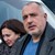 Борисов: Не направим ли „Хемус“, този край е загубен