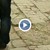 Община Русе тегли заем за ремонт на тротоарите