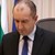Четири указа на Румен Радев са публикувани в Държавен вестник