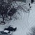 Защо снегорините в Русе се разхождат с вдигнати гребла?