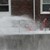 Комшии правят партия за снегорин