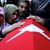 Истанбул се прощава с жертвите от клуб "Рейна"