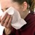 Хиляди души умират у нас след усложнение при грип
