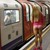 Ентусиасти нахлуха в метрото по гащи