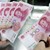 Китай засили курса на юана спрямо долара