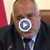 Борисов пожела успех на новото правителство