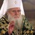 Утре патриарх Неофит празнува имен ден