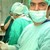 Пловдивски лекари спасиха 320 онкоболни с операции на пикочния мехур