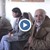 Настаняват бездомници в коридорите на русенския приют