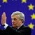 Антонио Таяни е новият председател на Европейския парламент