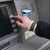 Хванаха крадец да тегли пари от банкомат в Русе