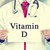 Липсата на витамин D - причина за преждевременна смърт