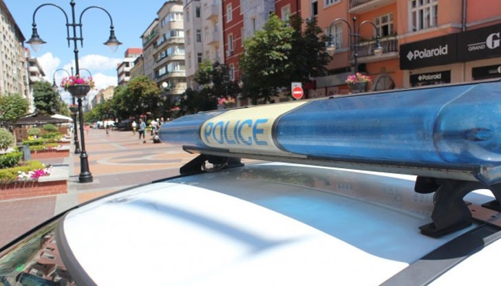 Колите ще бъдат разпределени във всички областни дирекции, съобразно техните структури Колите ще бъдат разпределени във всички областни дирекции, съобразно техните структури