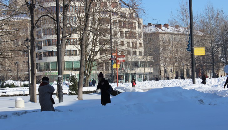 Красивото си е красиво