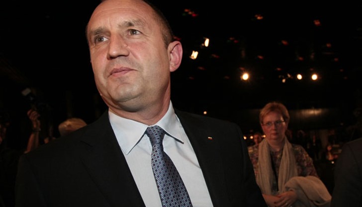 Мисля, че тук няма място за обида!