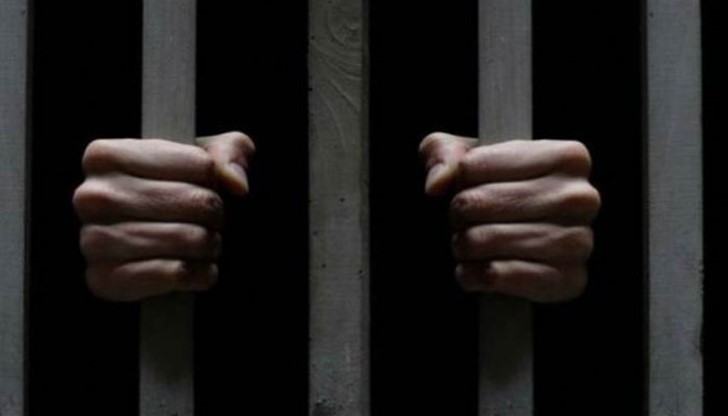 И.П.Д. е бил оправдан по отношение на това деянието да е извършено по отношение на лице, неразбиращо свойството и значението на извършеното деяние