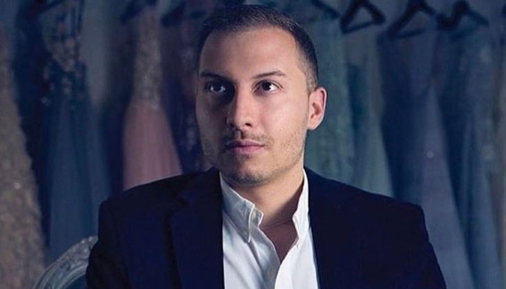 Престижната ежегодна награда се връчва на видни австралийци, които са станали модели за подражание на своите съграждани