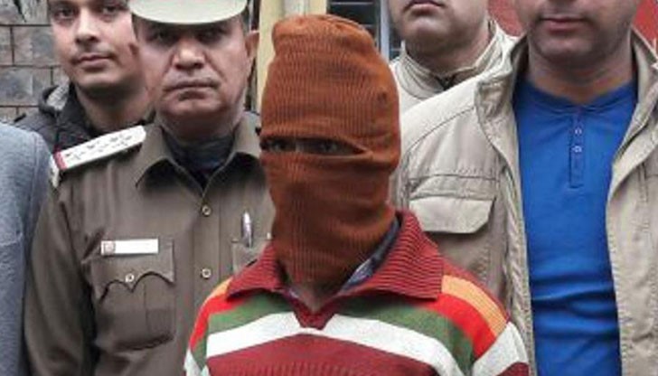 38-годишен шивач си е признал за издевателството върху над 500 деца 38-годишен шивач си е признал за издевателството върху над 500 деца