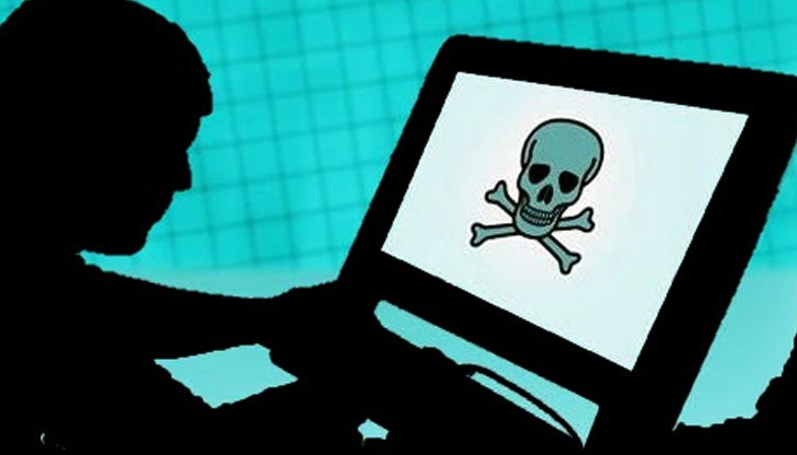 Заплахата се разпространява под формата на phishing имейли