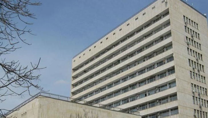 Общата стойност на поръчката е за 200 000 лева