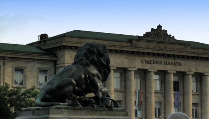 На 14 октомври Янко Я. се опитал да прехвърли с колата си през "Дунав мост" към Гюргево 35-годишна сирийка На 14 октомври Янко Я. се опитал да прехвърли с колата си през "Дунав мост" към Гюргево 35-годишна сирийка