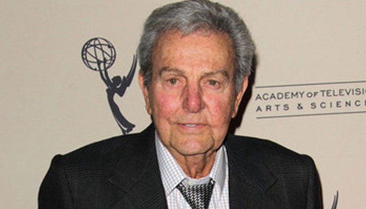 Холивудският актьор Майк Конърс почина в Лос Анджелис на 91 години Холивудският актьор Майк Конърс почина в Лос Анджелис на 91 години