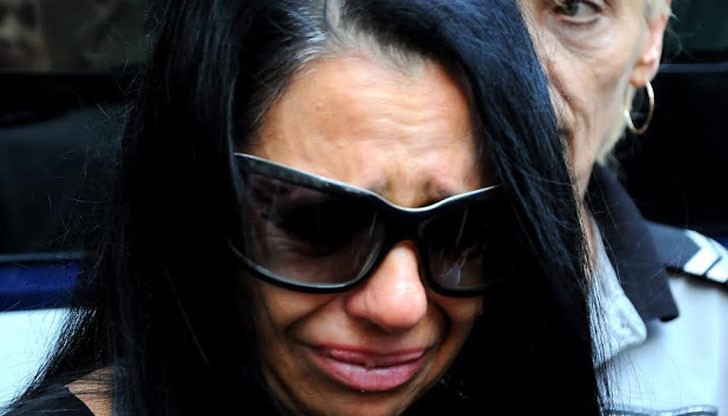 Никой не иска да чуе моята версия, цяла България е срещу мен