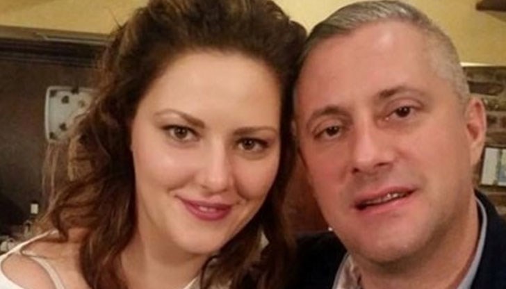 Романтичен жест, на който всяка дама може да завижда Романтичен жест, на който всяка дама може да завижда