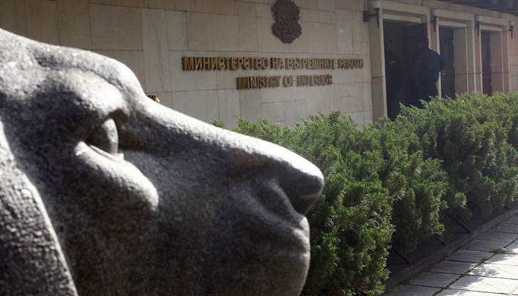 За заместник-министри са назначени Венцислав Катинов, Емил Ганчев и Маринела Белева За заместник-министри са назначени Венцислав Катинов, Емил Ганчев и Маринела Белева