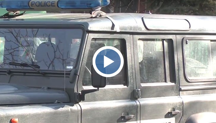 По думите на председателя на организацията д-р Руденко Йорданов, състоянието им е добро, въпреки че са били изложени на повишени концентрации на въглероден диоксид