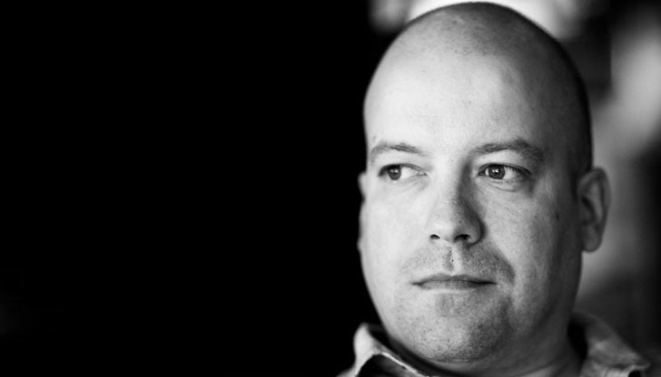 Какъв не е българинът