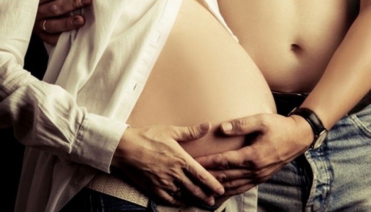 Трагичната Коледа за едно българско семейство в Монреал Трагичната Коледа за едно българско семейство в Монреал